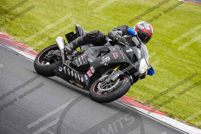 donington no limits trackday;donington park photographs;donington trackday photographs;no limits trackdays;peter wileman photography;trackday digital images;trackday photos